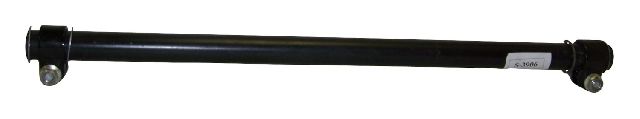 1999-2004 Jeep Grand Cherokee Steering Drag Link - At Pitman Arm (Crown Automotive)