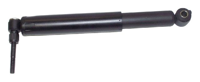 1999-2004 Jeep Grand Cherokee Steering Damper (Crown Automotive)