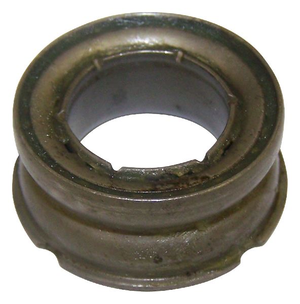 1981-1994 Jeep Cherokee Steering Column Bearing - Upper (Crown Automotive)