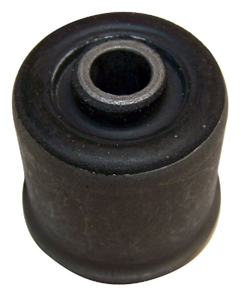 1997-2006 Jeep Wrangler Suspension Track Bar Bushing - Front (Crown Automotive)