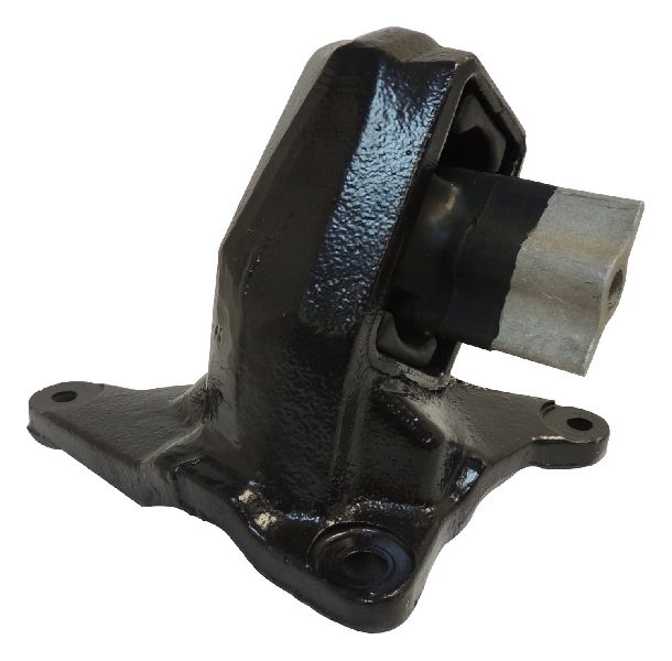 2007-2011 Jeep Wrangler Engine Mount - Front Right (Crown Automotive)