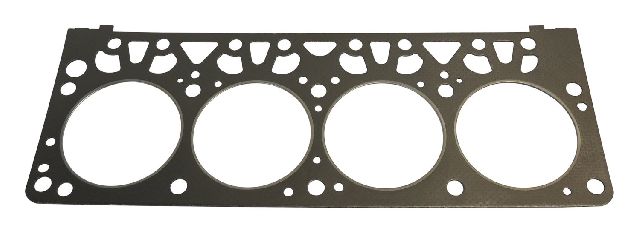 1993-1998 Jeep Grand Cherokee Engine Cylinder Head Gasket (Crown Automotive)