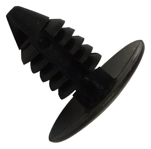 1984-1996 Jeep Cherokee Push-In Fastener (Crown Automotive)