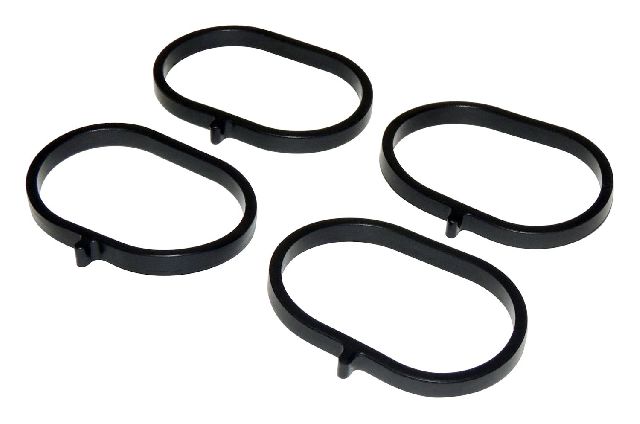 2019-2020 Jeep Cherokee Engine Intake Manifold Gasket (Crown Automotive)