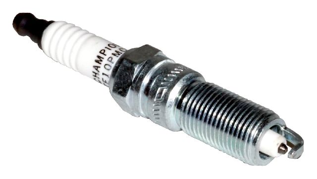 2008-2010 Chrysler 300 Spark Plug (Crown Automotive)