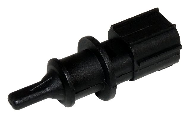 2009 Dodge Durango Air Charge Temperature Sensor (Crown Automotive)