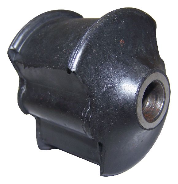 1991-1995 Dodge Caravan Suspension Control Arm Bushing - Front Left Lower or Front Right Lower (Crown Automotive)