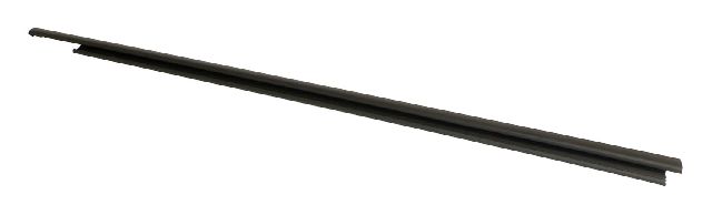 2007-2017 Jeep Compass Door Glass (Crown Automotive)