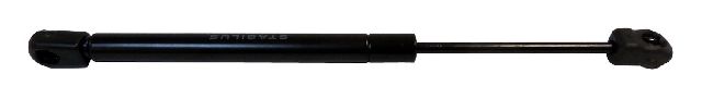 2008-2013 Dodge Challenger Hood Lift Support (Crown Automotive)