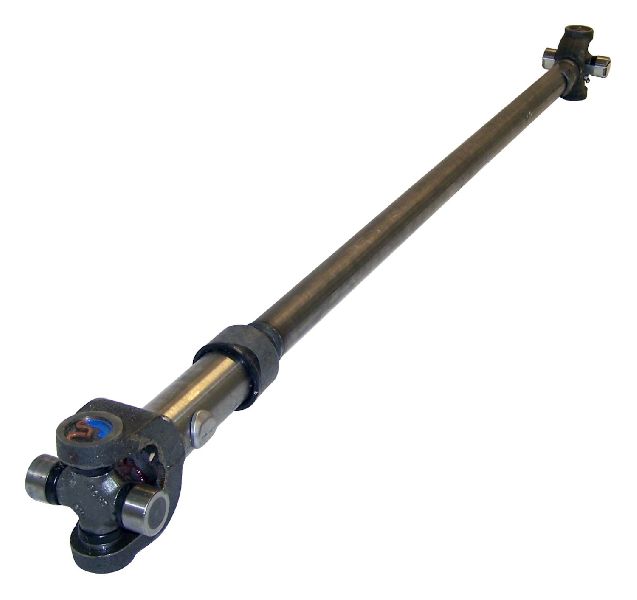 1987-1995 Jeep Wrangler Drive Shaft - Front (Crown Automotive)