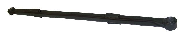 2006-2009 Jeep Commander Suspension Track Bar - Rear (Crown Automotive)