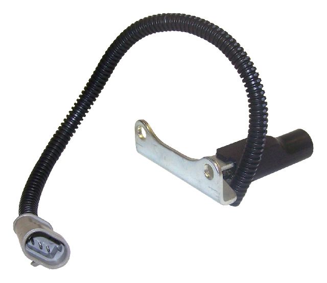 1990-1996 Dodge Dakota Engine Crankshaft Position Sensor (Crown Automotive)