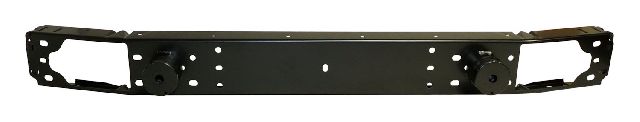 2018-2020 Jeep Wrangler Bumper Impact Bar (Crown Automotive)