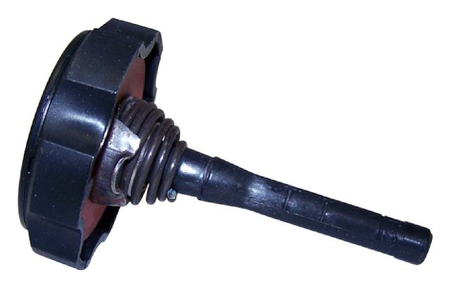 1995-1996 Jeep Cherokee Power Steering Reservoir Cap (Crown Automotive)