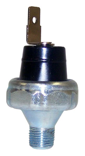 1984-1991 Jeep Cherokee Engine Oil Pressure Switch (Crown Automotive)