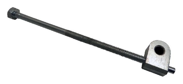 1997-1999 Jeep Wrangler Belt Tensioner Adjuster (Crown Automotive)