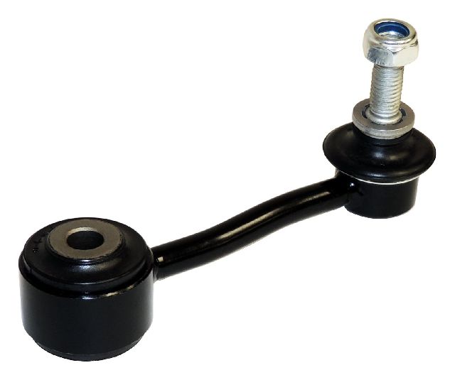 2018-2020 Jeep Wrangler Suspension Stabilizer Bar Link - Front or Front Left or Front Right (Crown Automotive)