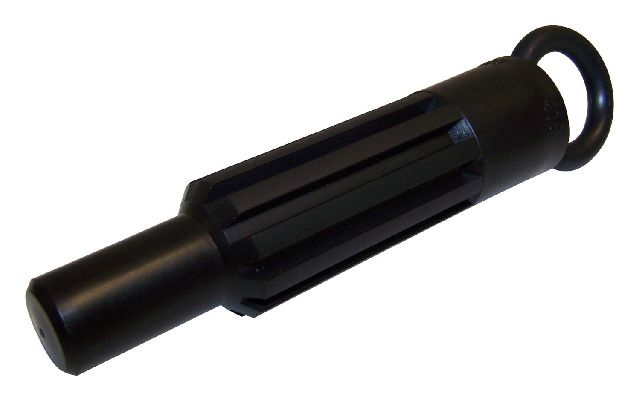 1976-1979 Jeep CJ7 Clutch Alignment Tool (Crown Automotive)