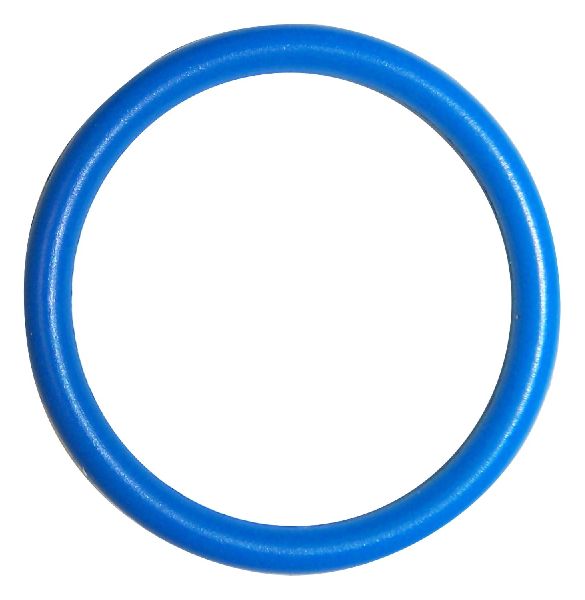 2000-2018 Dodge Durango Engine Oil Pump Pickup Tube O-Ring (Crown Automotive)
