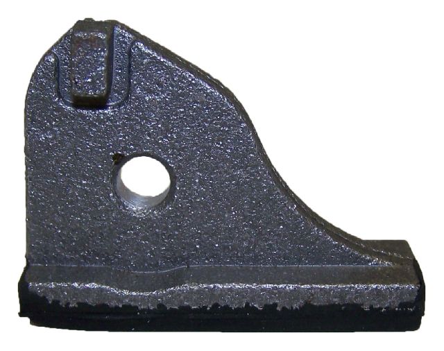2001-2010 Chrysler PT Cruiser Engine Balance Shaft Chain Guide (Crown Automotive)