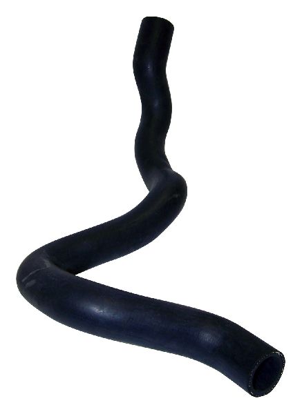 1997-1998 Jeep Grand Cherokee Radiator Coolant Hose - Upper (Crown Automotive)
