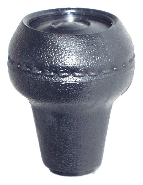 1974-1986 Jeep J10 Manual Transmission Shift Knob (Crown Automotive)