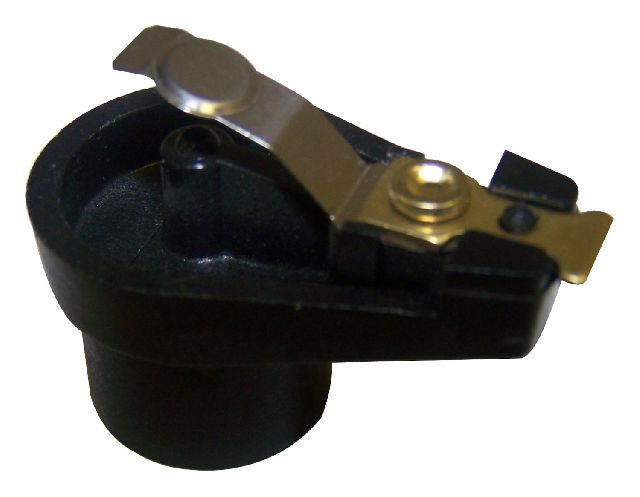 1972-1973 Jeep Wagoneer Distributor Rotor (Crown Automotive)