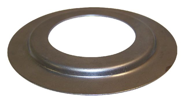 1984-1996 Jeep Cherokee Differential Pinion Bearing Baffle (Crown Automotive)
