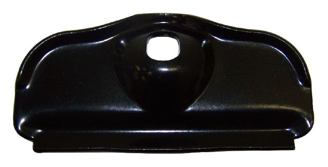 1976-1983 Jeep Cherokee Battery Hold Down (Crown Automotive)