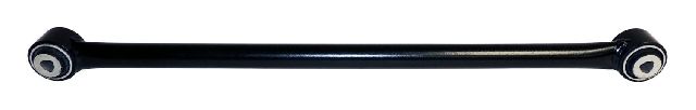 2015-2018 Jeep Renegade Lateral Arm (Crown Automotive)