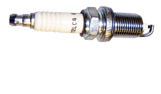 1997-1998 Jeep Grand Cherokee Spark Plug (Crown Automotive)
