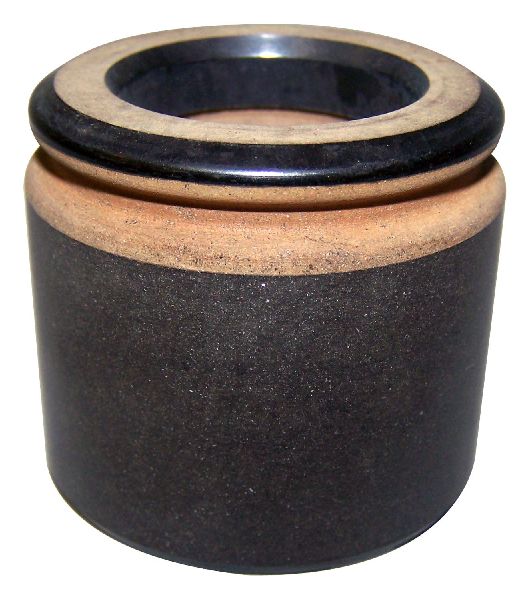 1995-2000 Chrysler Cirrus Disc Brake Caliper Piston (Crown Automotive)