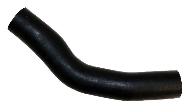 1999-2000 Jeep Grand Cherokee Radiator Coolant Hose - Upper (Crown Automotive)