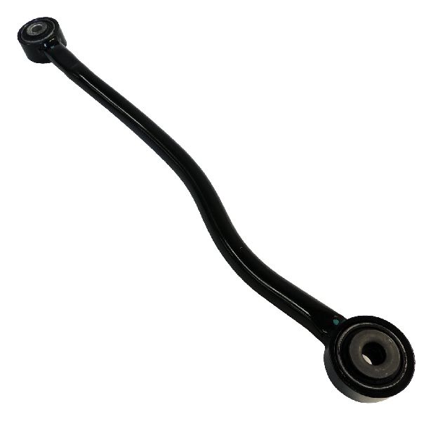 2011-2018 Chrysler 300 Toe Compensator Link Assembly (Crown Automotive)