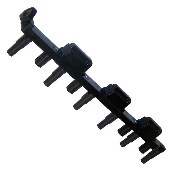 1999 Jeep Grand Cherokee Ignition Coil (Crown Automotive)