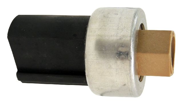 1993-1996 Jeep Grand Cherokee HVAC Pressure Switch (Crown Automotive)