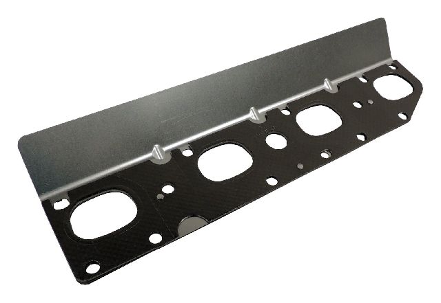 2009-2018 Dodge Durango Exhaust Manifold Gasket - Left (Crown Automotive)