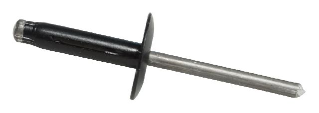 2014-2018 Jeep Cherokee Exterior Trim Fastener (Crown Automotive)