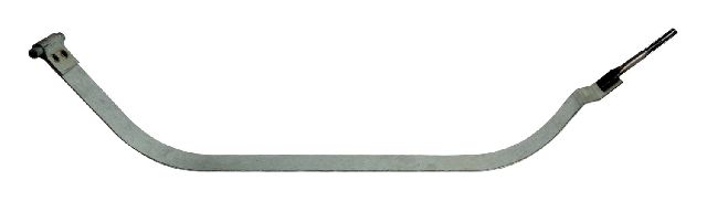 1987-1995 Jeep Wrangler Fuel Tank Strap - Center (Crown Automotive)