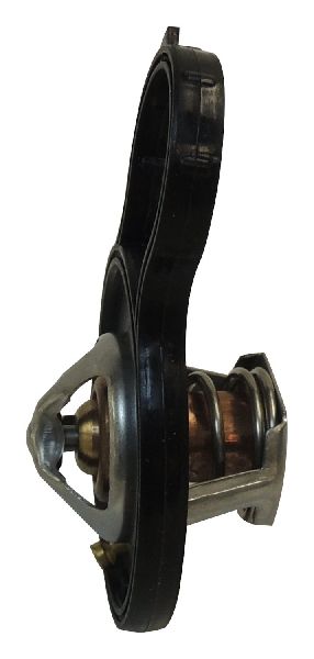2006-2010 Chrysler 300 Engine Coolant Thermostat (Crown Automotive)