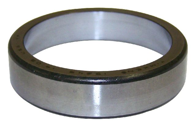 1980-1986 Jeep CJ7 Transfer Case Output Shaft Bearing - Rear (Crown Automotive)
