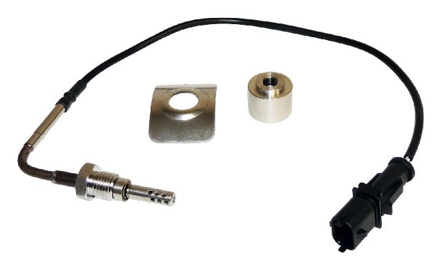 2014-2019 Ram 1500 Exhaust Gas Temperature (EGT) Sensor (Crown Automotive)