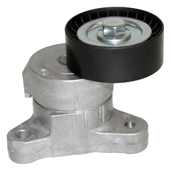 2017-2018 Jeep Compass Accessory Drive Belt Tensioner (Crown Automotive)