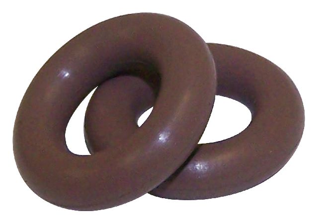 1997-2014 Dodge Avenger Fuel Injector Seal (Crown Automotive)