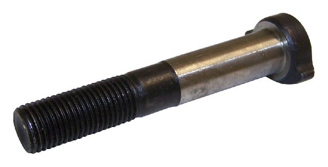 1945-1958 Jeep Willys Engine Connecting Rod Bolt (Crown Automotive)