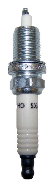2005-2010 Chrysler 300 Spark Plug (Crown Automotive)