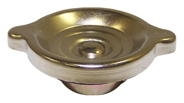 1991-2000 Jeep Cherokee Engine Oil Filler Cap (Crown Automotive)