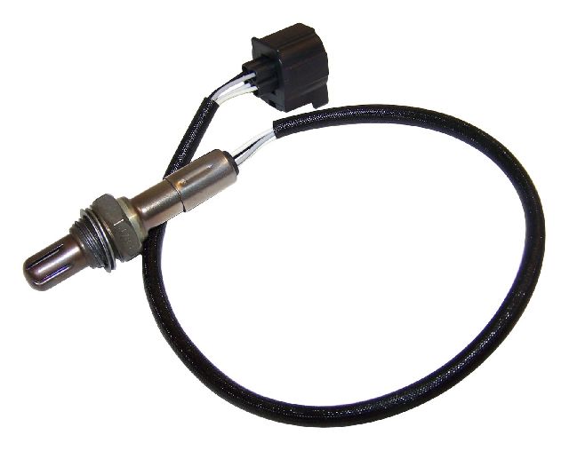 2001-2003 Jeep Grand Cherokee Oxygen Sensor (Crown Automotive)