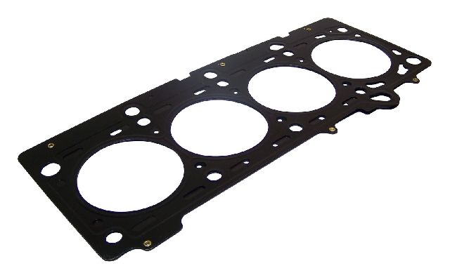 2002-2010 Chrysler PT Cruiser Engine Cylinder Head Gasket (Crown Automotive)