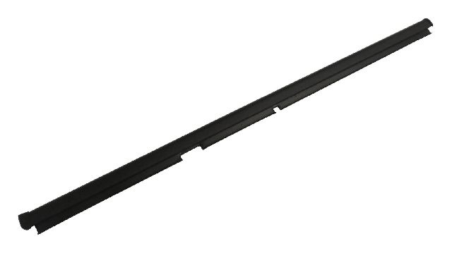 1999-2004 Jeep Grand Cherokee Door Seal - Rear Right (Crown Automotive)